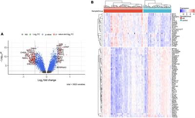 Identification of candidate genes associated with clinical onset of Alzheimer’s disease